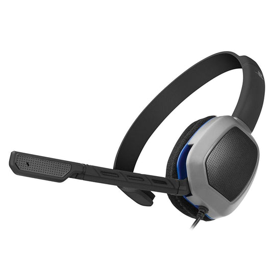 Afterglow Gaming Afterglow LVL 1 Chat Headset for PS4