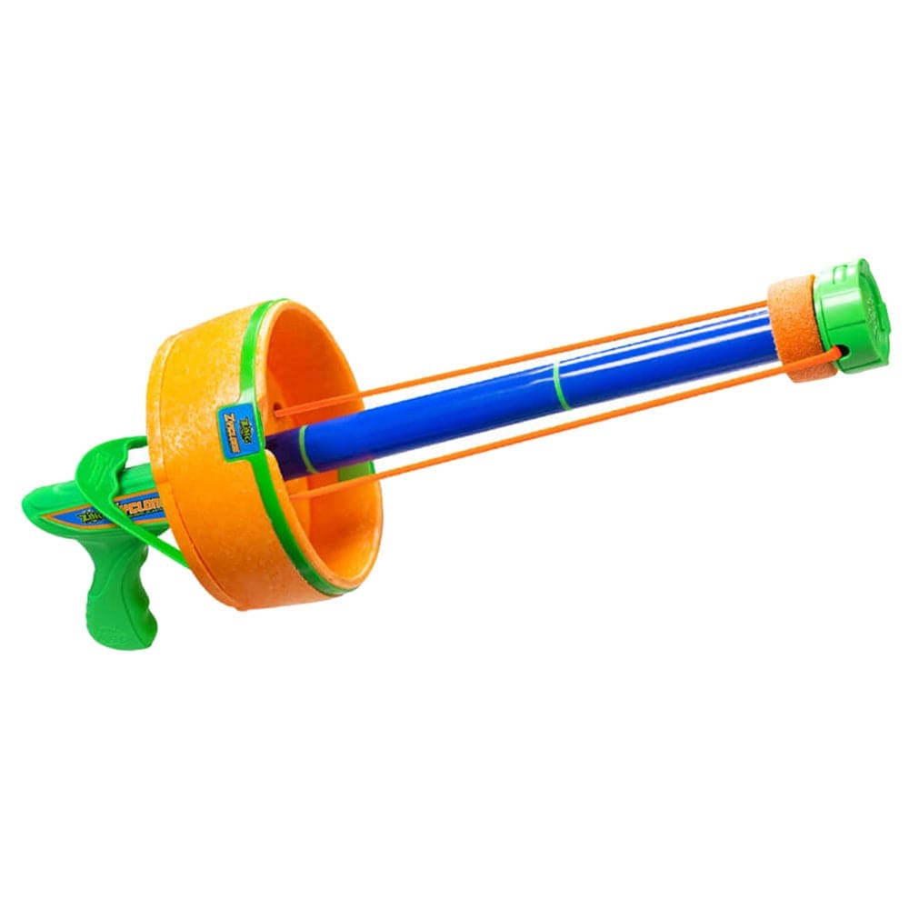 Air Storm Toys Zing Air Storm Zyclone