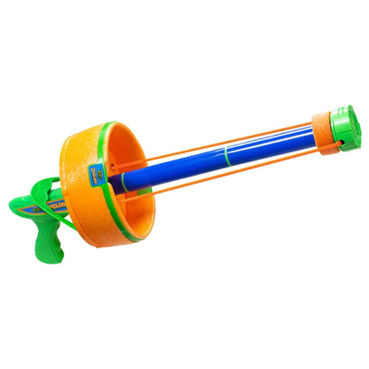 Air Storm Toys Zing Air Storm Zyclone