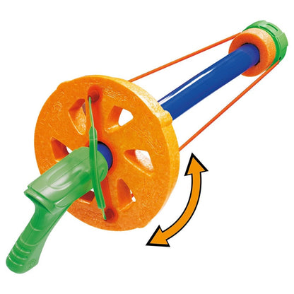 Air Storm Toys Zing Air Storm Zyclone