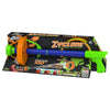 Air Storm Toys Zing Air Storm Zyclone