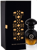 Aj Arabia Perfumes Aj Arabia Black Collection III Edp 50Ml