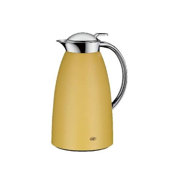 Alfi Home & Kitchen Alfi Tea Flask | 1 ltr  | 10 Years Warranty