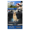 All For Paws Pet Supplies Adjustable Pet Partition