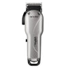 All For Paws Pet Supplies Andis Cordless USPro Li Adjustable Blade Clipper