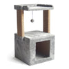 All For Paws Pet Supplies Cat Tree - Classic Serie 5