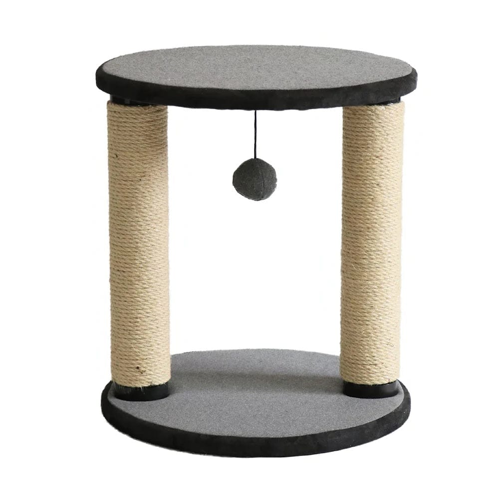All For Paws Pet Supplies Cat Tree - New Connector Serie 2