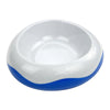 All For Paws Pet Supplies Chill Out Cooler Bowl - Medium
