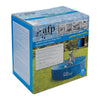 All For Paws Pet Supplies Chill Out Splash & Fun Dog Pool - Medium