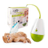 All For Paws Pet Supplies Culbuto - Cat toy