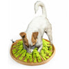 All For Paws Pet Supplies Dig It - Foldable Treat Mat
