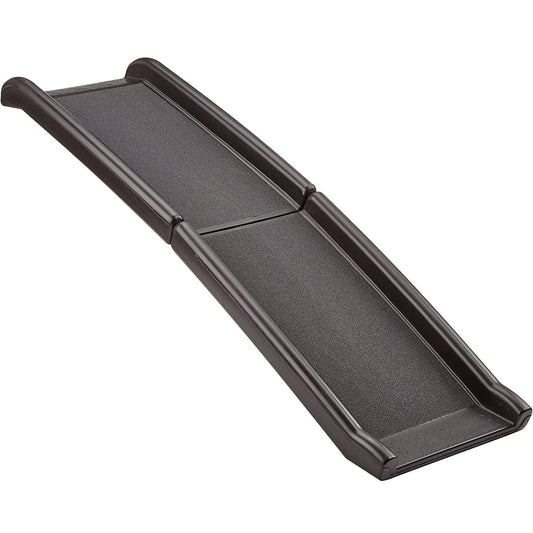 All For Paws Pet Supplies Dog Car Ramp