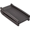 All For Paws Pet Supplies Dog Car Ramp