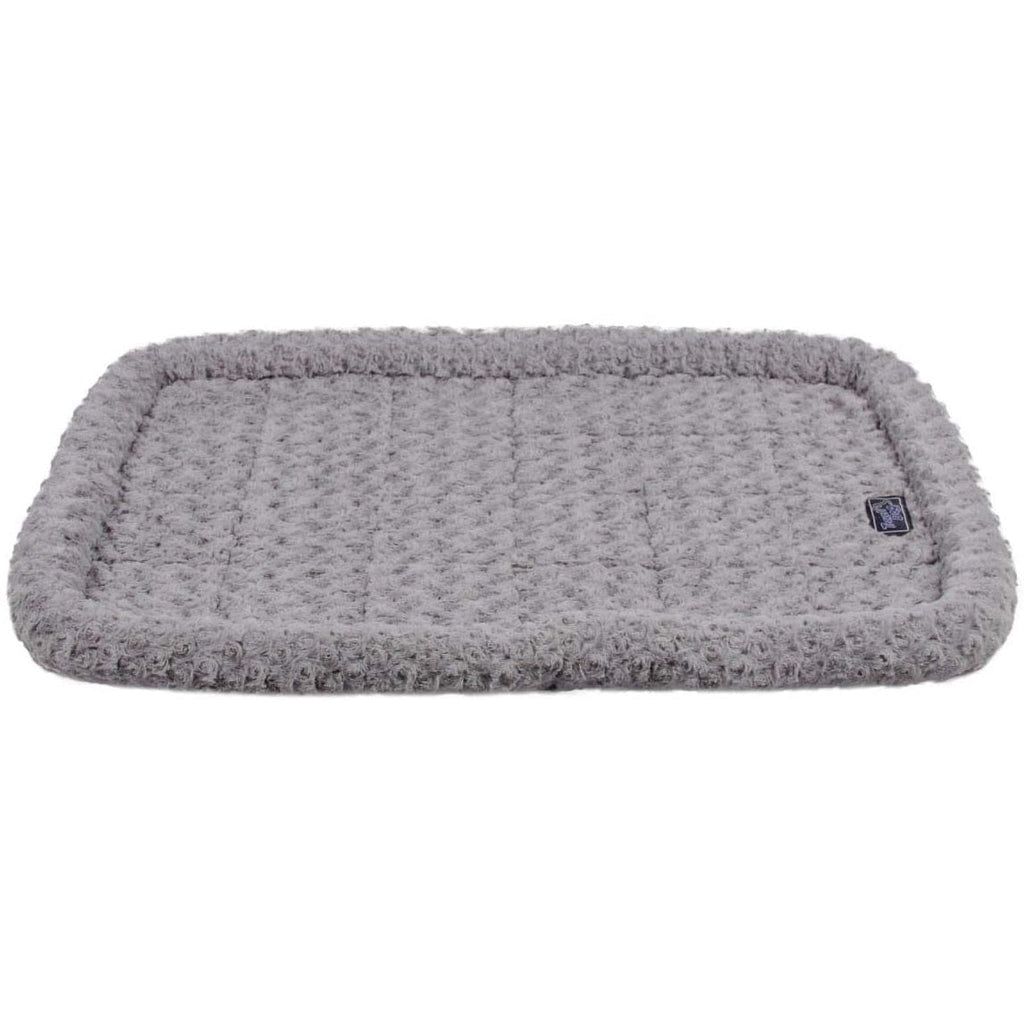 All For Paws Pet Supplies Dog Crate Mat - Large