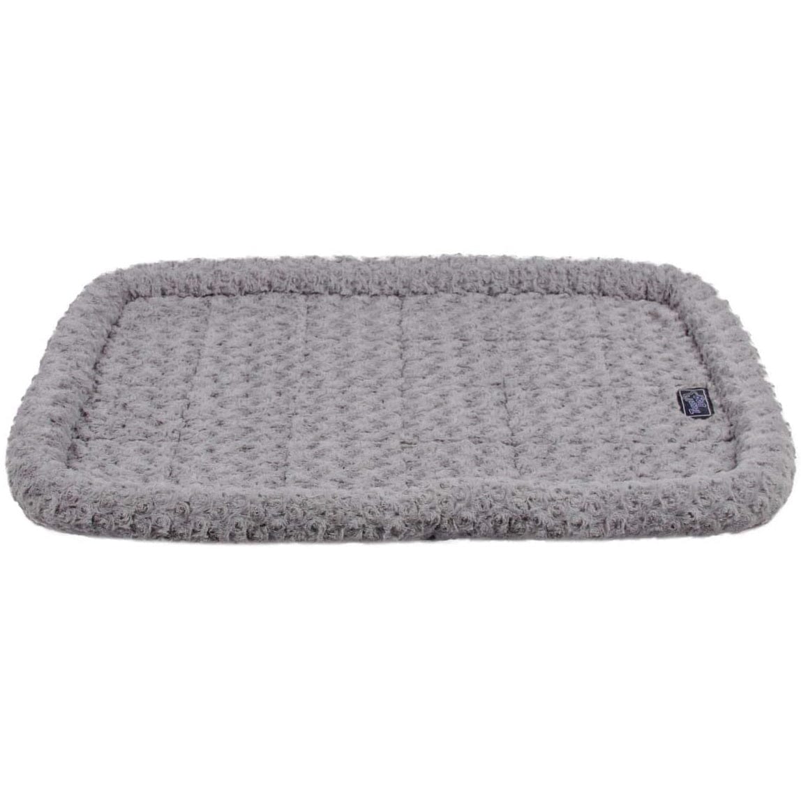 All For Paws Pet Supplies Dog Crate Mat - Medium