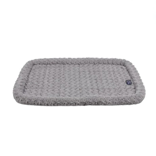 All For Paws Pet Supplies Dog Crate Mat - Small