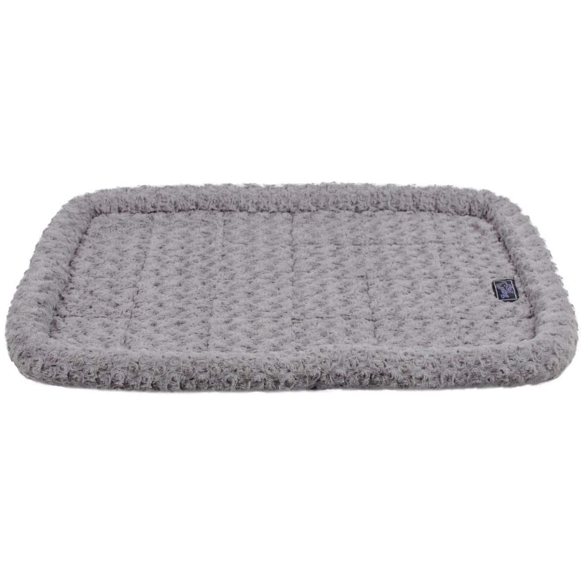 All For Paws Pet Supplies Dog Crate Mat - XL