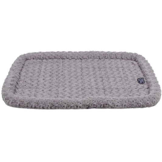 All For Paws Pet Supplies Dog Crate Mat - XL