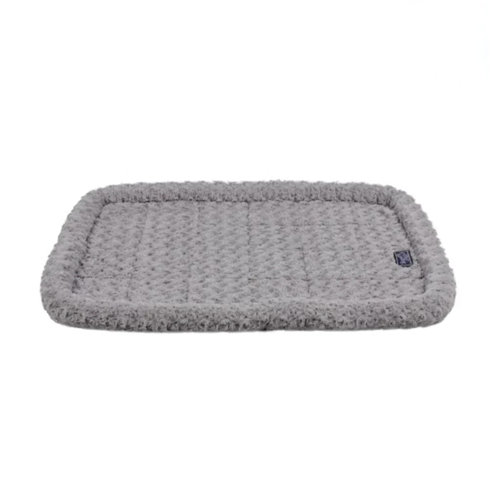 All For Paws Pet Supplies Dog Crate Mat - XS