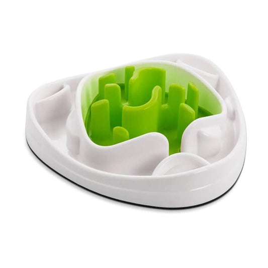 All For Paws Pet Supplies Interactive Food Maze