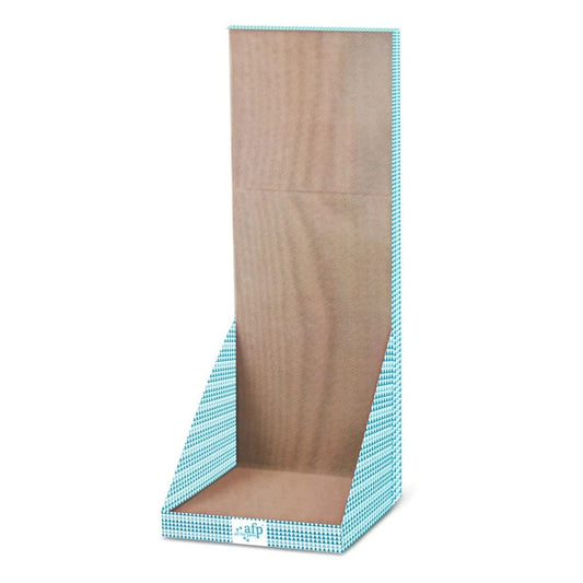 All For Paws Pet Supplies Keep Clean Wall Cat Scratcher