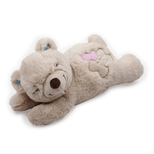 All For Paws Pet Supplies Little Buddy Warm Bear