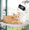 All For Paws Pet Supplies Window Lounger