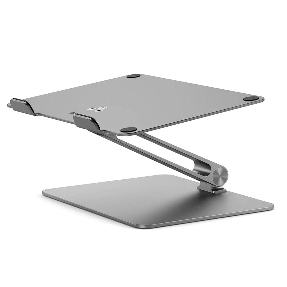 Alogic Electronics Alogic Elite Adjustable Laptop Stand