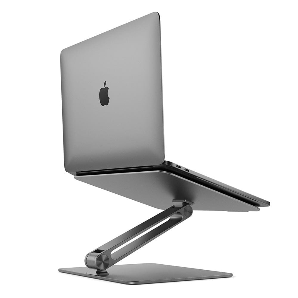 Alogic Electronics Alogic Elite Adjustable Laptop Stand