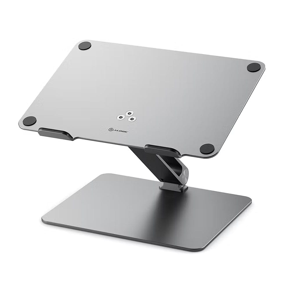 Alogic Electronics Alogic Elite Adjustable Laptop Stand