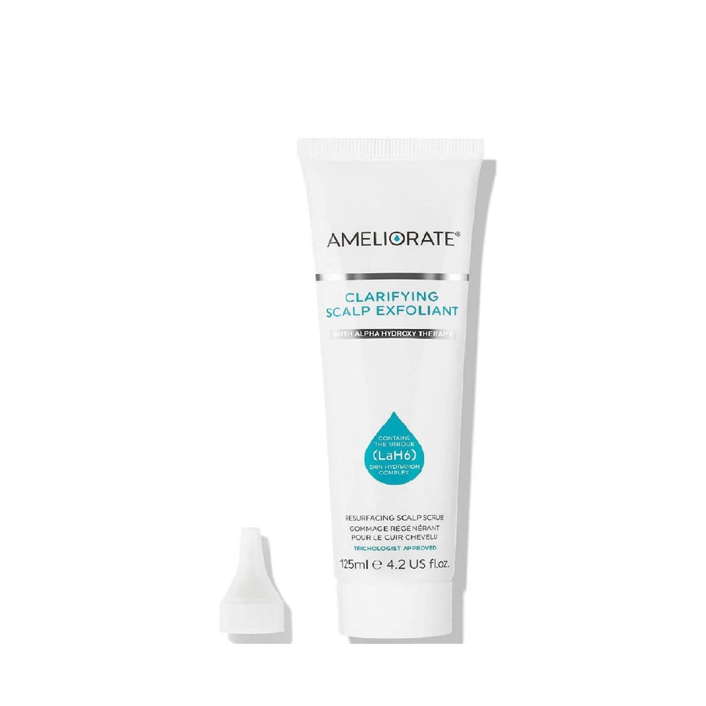 AMELIORATE Beauty AMELIORATE Transforming Body Lotion 200ml