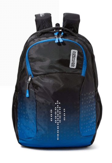 American Tourister Back to School Songo NXT Backpack
