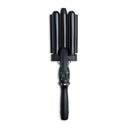 Amika Beauty Amika High Tide Deep Waver