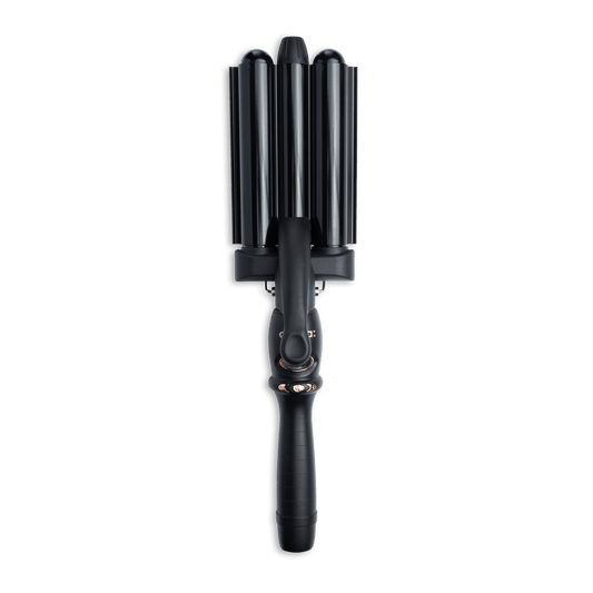 Amika Beauty Amika High Tide Deep Waver