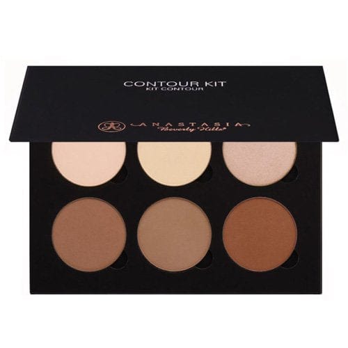 ANASTASIA BEVERLY HILLS Anastasia Beverly Hills