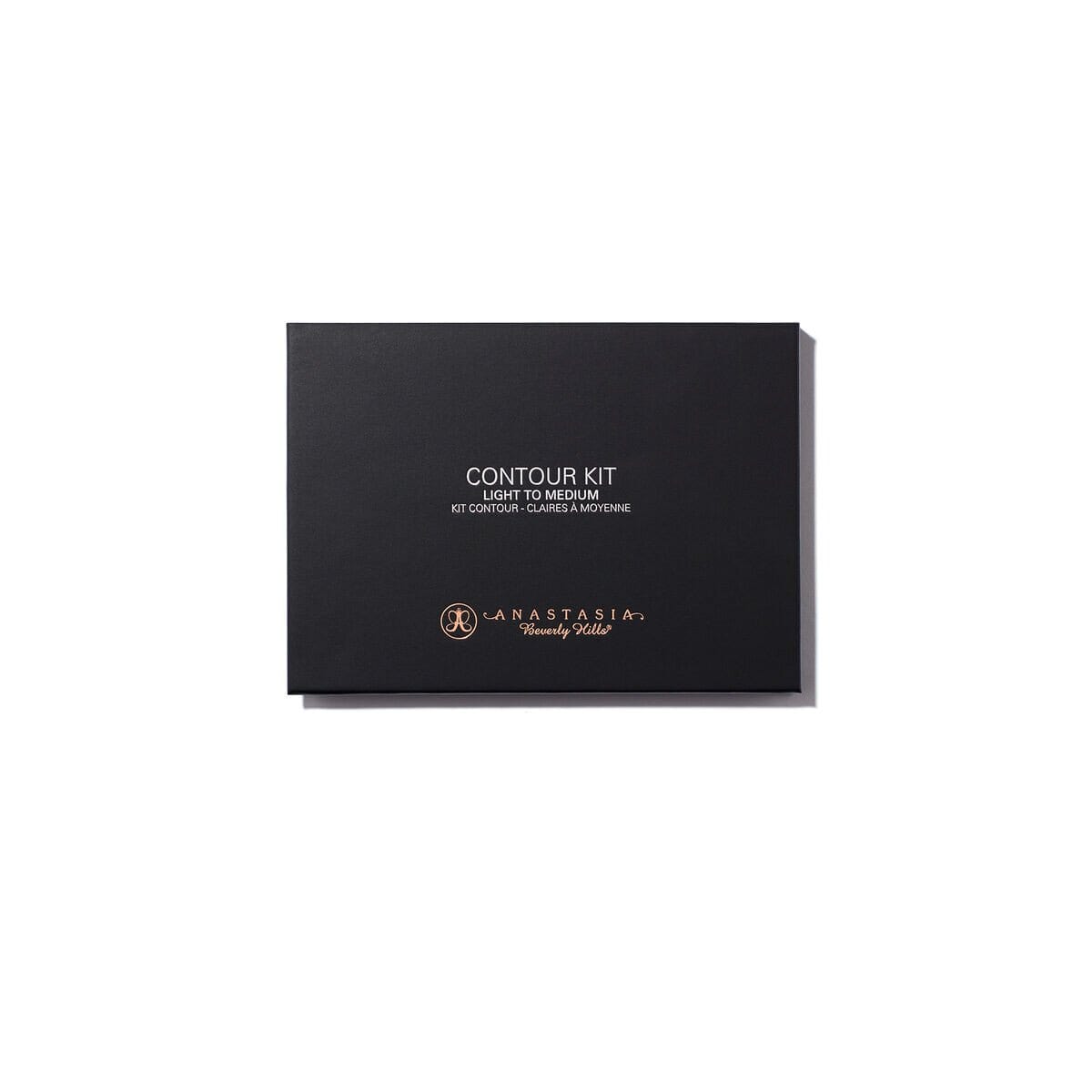 ANASTASIA BEVERLY HILLS Anastasia Beverly Hills