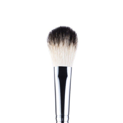ANASTASIA BEVERLY HILLS Beauty ANASTASIA BEVERLY HILLS A23 Pro Brush – Large Tapered Blending Brush