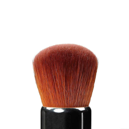 ANASTASIA BEVERLY HILLS Beauty Anastasia Beverly Hills A30 Pro Brush- Domed Kabuki Brush( 1 )