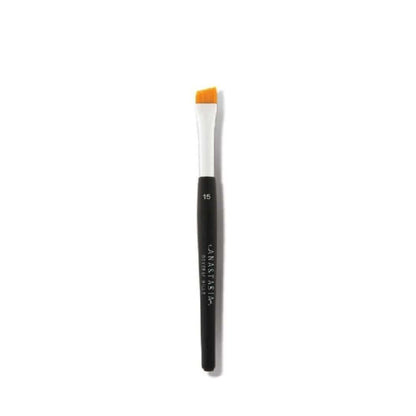 ANASTASIA BEVERLY HILLS Beauty Anastasia Beverly Hills Angled Cut Brow Brush (#15)