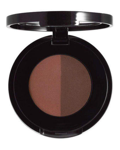 ANASTASIA BEVERLY HILLS Beauty ANASTASIA BEVERLY HILLS Brow Powder Duo( 1.60g )