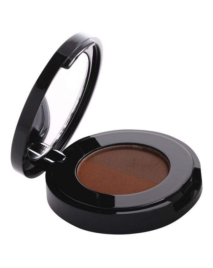 ANASTASIA BEVERLY HILLS Beauty Auburn ANASTASIA BEVERLY HILLS Brow Powder Duo( 1.60g )
