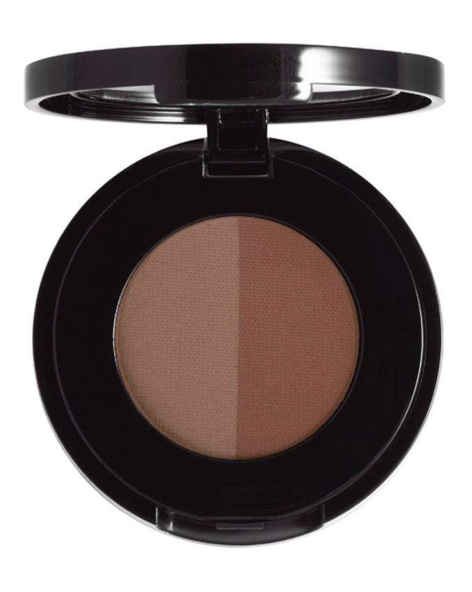 ANASTASIA BEVERLY HILLS Beauty ANASTASIA BEVERLY HILLS Brow Powder Duo( 1.60g )