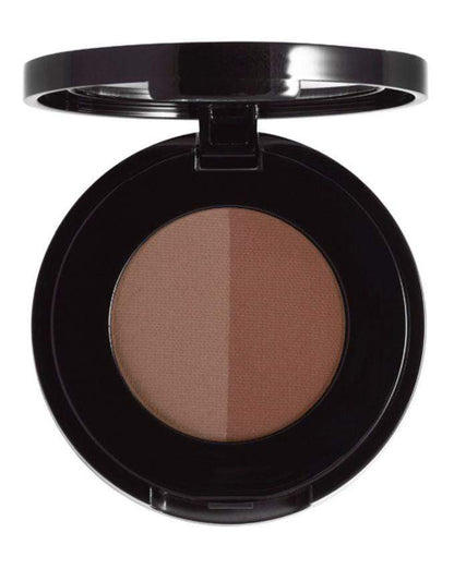 ANASTASIA BEVERLY HILLS Beauty ANASTASIA BEVERLY HILLS Brow Powder Duo( 1.60g )