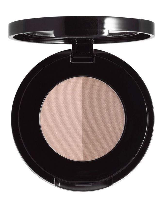 ANASTASIA BEVERLY HILLS Beauty ANASTASIA BEVERLY HILLS Brow Powder Duo( 1.60g )