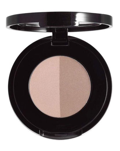 ANASTASIA BEVERLY HILLS Beauty ANASTASIA BEVERLY HILLS Brow Powder Duo( 1.60g )