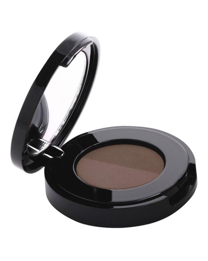 ANASTASIA BEVERLY HILLS Beauty Ash Brown ANASTASIA BEVERLY HILLS Brow Powder Duo( 1.60g )
