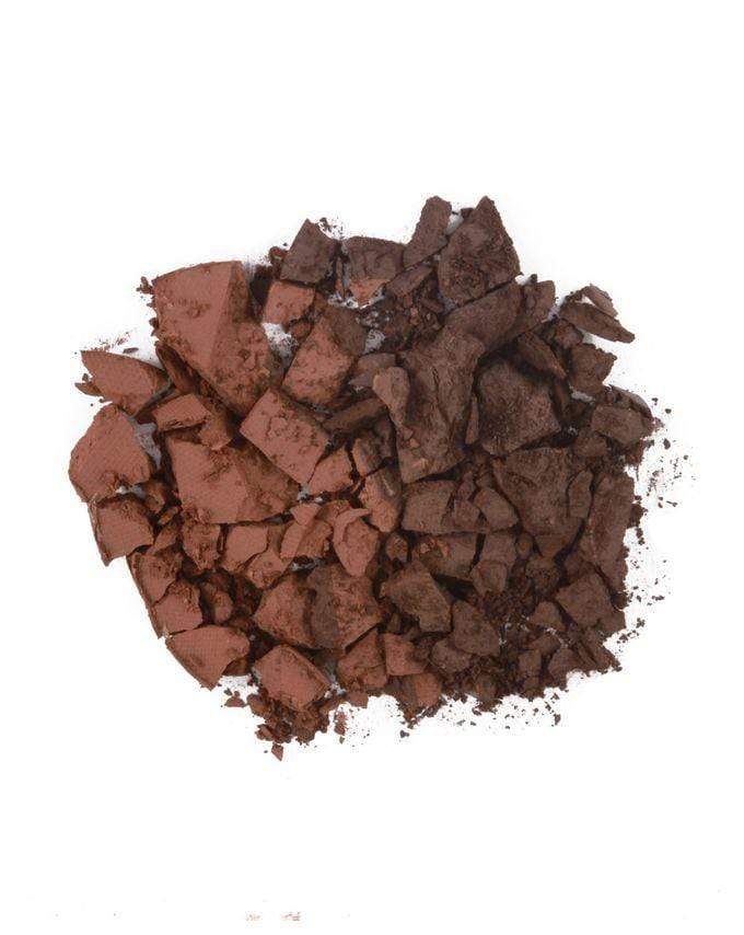 ANASTASIA BEVERLY HILLS Beauty ANASTASIA BEVERLY HILLS Brow Powder Duo( 1.60g )