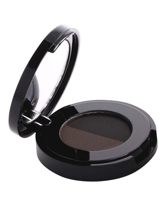 ANASTASIA BEVERLY HILLS Beauty Granite ANASTASIA BEVERLY HILLS Brow Powder Duo( 1.60g )