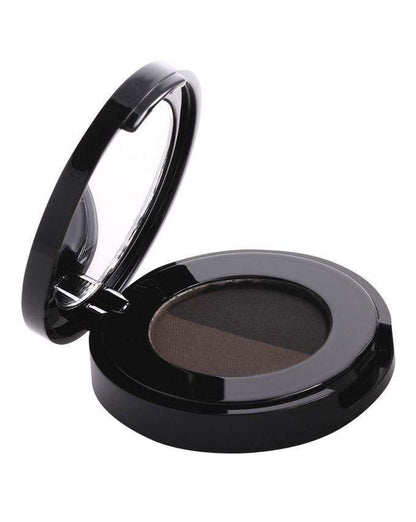 ANASTASIA BEVERLY HILLS Beauty Granite ANASTASIA BEVERLY HILLS Brow Powder Duo( 1.60g )