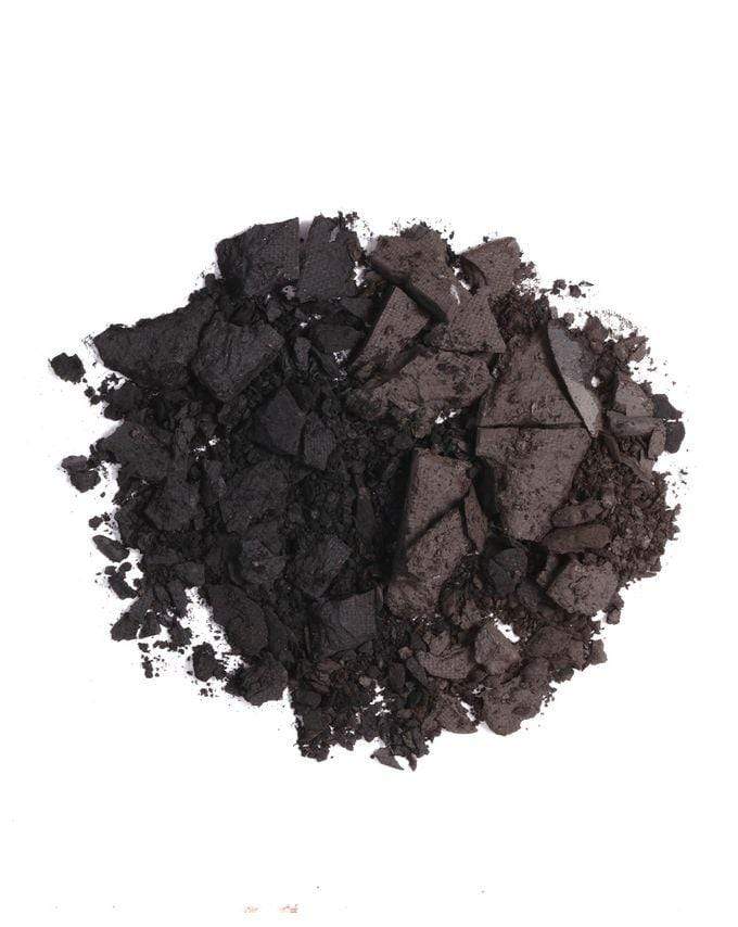 ANASTASIA BEVERLY HILLS Beauty ANASTASIA BEVERLY HILLS Brow Powder Duo( 1.60g )